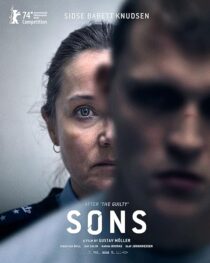 دانلود فیلم Sons (Vogter) 2024418991-174621817