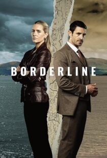 دانلود سریال Borderline420422-1414028508