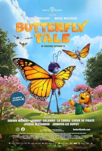 دانلود انیمیشن Butterfly Tale 2023419629-1458273925