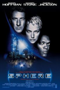 دانلود فیلم Sphere 1998420318-1559379849