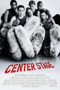 دانلود فیلم Center Stage 2000422272-2138683269