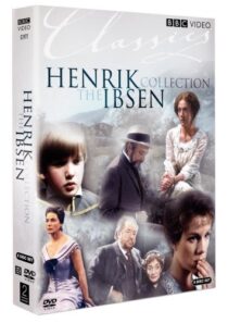 دانلود فیلم Hedda Gabler 1962419030-254057602
