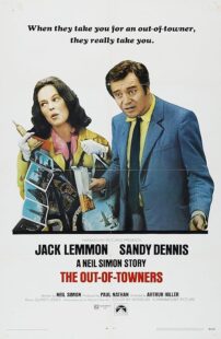 دانلود فیلم The Out of Towners 1970420804-578467016