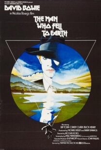 دانلود فیلم The Man Who Fell to Earth 1976422268-439215983