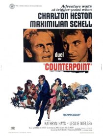 دانلود فیلم Counterpoint 1967420918-1387601966