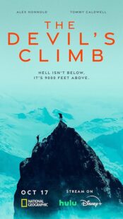 دانلود فیلم The Devil’s Climb 2024418882-1578476136