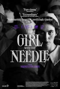 دانلود فیلم The Girl with the Needle 2024421505-879346777