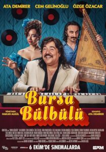 دانلود فیلم The Nightingale of Bursa 2023420967-414590285