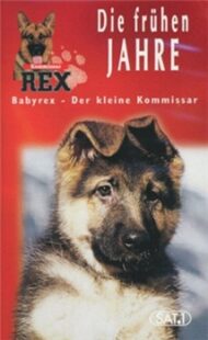 دانلود فیلم Baby Rex – Der kleine Kommissar 1997419343-173113330