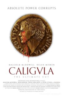 دانلود فیلم Caligula: The Ultimate Cut 2023419076-164949701