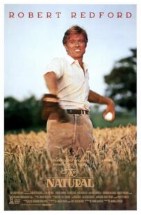 دانلود فیلم The Natural 1984420535-977215545