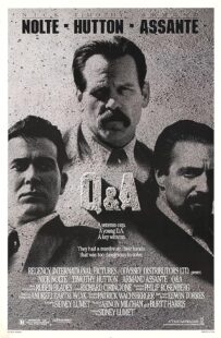 دانلود فیلم Q&A 1990422071-2079330617