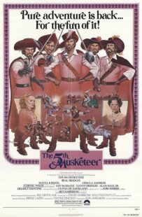 دانلود فیلم The Fifth Musketeer 1979421113-382564278