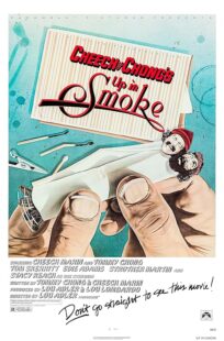 دانلود فیلم Up in Smoke 1978420110-879581860
