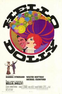 دانلود فیلم Hello, Dolly! 1969420689-677755863