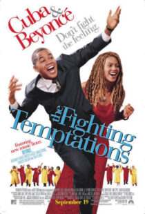 دانلود فیلم The Fighting Temptations 2003419171-837932132