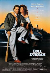 دانلود فیلم Bull Durham 1988419147-1288535817