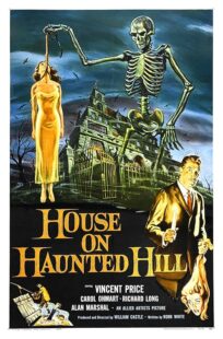 دانلود فیلم House on Haunted Hill 1959421634-911629012