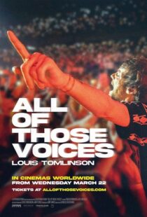 دانلود مستند  Louis Tomlinson: All of Those Voices 2023421028-664233076