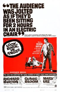 دانلود فیلم Look Back in Anger 1959421885-435405882