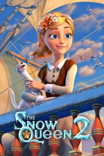 دانلود انیمیشن The Snow Queen 2 2014419976-2115011342