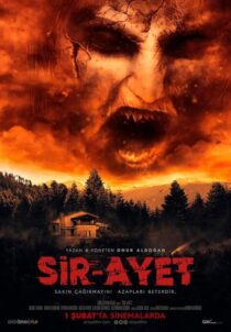 دانلود فیلم Sir-Ayet 2019419797-1305732684