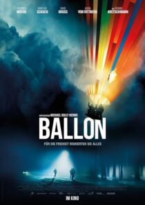 دانلود فیلم Balloon 2018421872-719370897