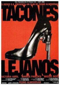 دانلود فیلم High Heels 1991421222-778013752