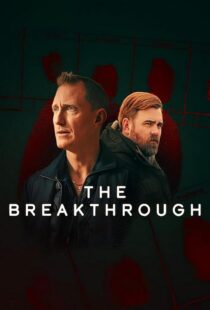 دانلود سریال The Breakthrough419994-1911571896