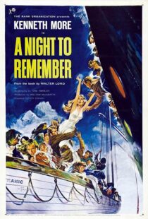 دانلود فیلم A Night to Remember 1958420808-1405659376