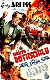 دانلود فیلم The House of Rothschild 1934418659-1999107100