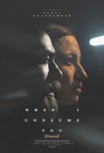 دانلود فیلم When I Consume You 2021420126-1267022288