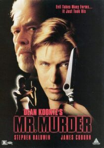 دانلود فیلم Mr. Murder 1998419450-1937734855