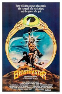 دانلود فیلم The Beastmaster 1982421457-1942523200