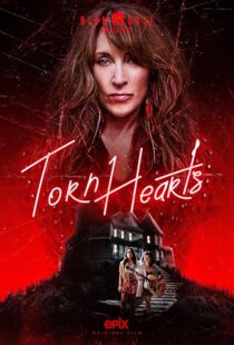دانلود فیلم Torn Hearts 2022420982-1743911083