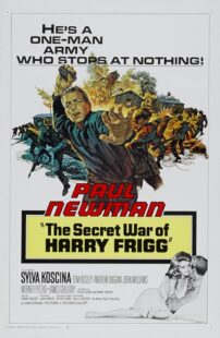 دانلود فیلم The Secret War of Harry Frigg 1968419435-623336559