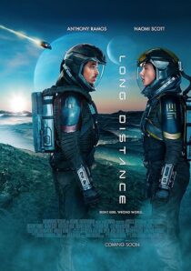 دانلود فیلم Distant 2024422090-2092634287