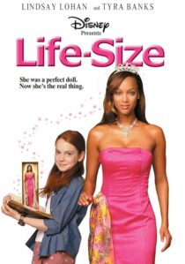 دانلود فیلم Life-Size 2000421016-542996729