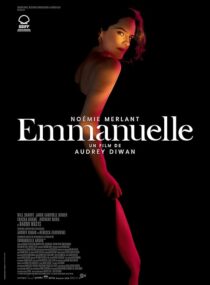 دانلود فیلم Emmanuelle 2024422156-1788069948