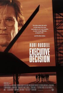 دانلود فیلم Executive Decision 1996421295-1710126176