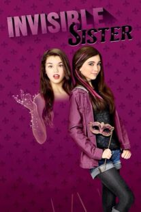 دانلود فیلم Invisible Sister 2015419137-1293440981