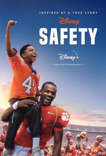 دانلود فیلم Safety 2020420701-1683160144