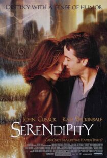 دانلود فیلم Serendipity 2001419183-879121115