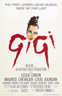 دانلود فیلم Gigi 1958419717-1340694517
