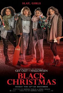 دانلود فیلم Black Christmas 2019421878-1327342848