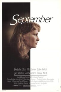 دانلود فیلم September 1987419207-109209700
