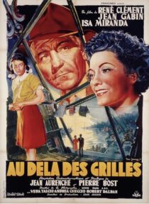 دانلود فیلم The Walls of Malapaga 1949420139-1666100822