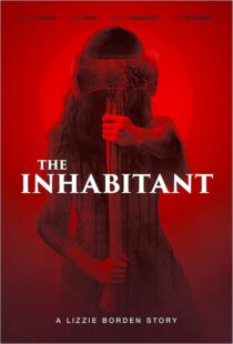 دانلود فیلم The Inhabitant 2022420738-2136831474