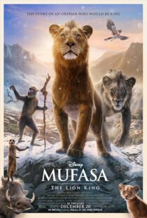 دانلود فیلم Mufasa: The Lion King 2024418640-1238884195