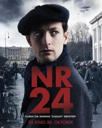 دانلود فیلم Nr. 24 2024418637-1054729098